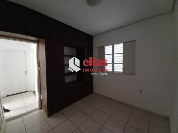 Imagem Casa com 3 Quartos à Venda, 250 m² em Jardim Estoril - Bauru