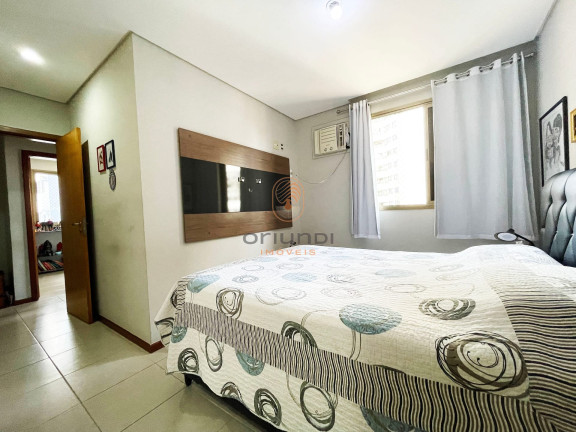 Imagem Apartamento com 4 Quartos à Venda, 125 m² em Praia Da Costa - Vila Velha Imagem Apartamento com 4 Quartos à Venda, 125 m² em Praia Da Costa - Vila Velha