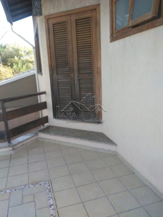 Imagem Sobrado com 2 Quartos à Venda, em Vila Granada - São Paulo Imagem Sobrado com 2 Quartos à Venda, em Vila Granada - São Paulo