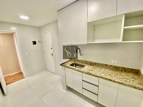 Imagem Apartamento com 2 Quartos à Venda, 70 m² em Várzea - Teresópolis Imagem Apartamento com 2 Quartos à Venda, 70 m² em Várzea - Teresópolis