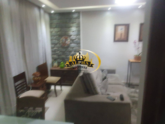 Imagem Casa com 3 Quartos à Venda, em Cajamar Imagem Casa com 3 Quartos à Venda, em Cajamar