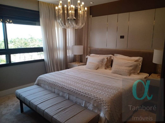 Imagem Apartamento com 3 Quartos à Venda, 285 m² em Green Valley Alphaville - Barueri Imagem Apartamento com 3 Quartos à Venda, 285 m² em Green Valley Alphaville - Barueri