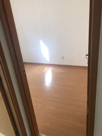 Imagem Apartamento com 2 Quartos à Venda, 51 m² em Reserva Real - Ribeirão Preto