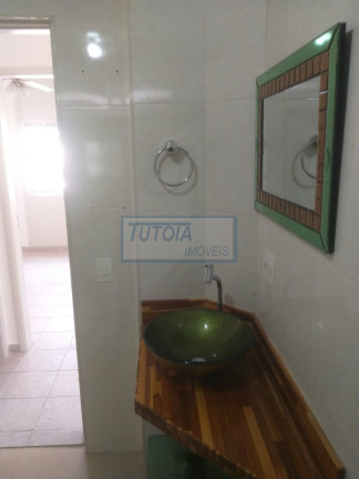 Imagem Apartamento com 2 Quartos à Venda, 94 m² em Jardim Paulista - São Paulo Imagem Apartamento com 2 Quartos à Venda, 94 m² em Jardim Paulista - São Paulo
