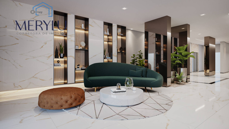 Imagem Apartamento com 2 Quartos à Venda, 72 m² em Ipiranga - São Paulo Imagem Apartamento com 2 Quartos à Venda, 72 m² em Ipiranga - São Paulo