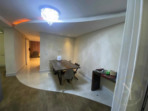 Imagem Casa de Condomínio com 3 Quartos à Venda, 126 m² em Portal Dos Gramados - Guarulhos Imagem Casa de Condomínio com 3 Quartos à Venda, 126 m² em Portal Dos Gramados - Guarulhos