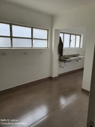 Imagem Apartamento com 3 Quartos à Venda, 118 m² em Centro - São Bernardo Do Campo