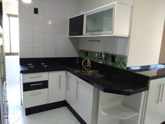 Imagem Apartamento com 2 Quartos para Alugar, 80 m² em Jardim Aquarius - São José Dos Campos Imagem Apartamento com 2 Quartos para Alugar, 80 m² em Jardim Aquarius - São José Dos Campos