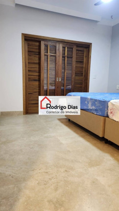 Imagem Casa de Condomínio com 3 Quartos à Venda, 1.260 m² em Jardim Do Ribeirão Ii - Itupeva