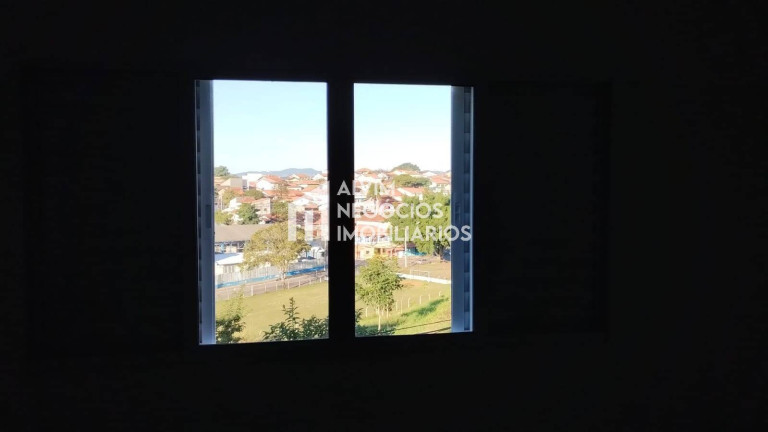 Imagem Casa com 2 Quartos à Venda, 117 m² em Parque Martim Cererê - São José Dos Campos