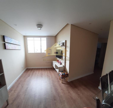 Imagem Apartamento com 2 Quartos à Venda, 53 m² em Guaianazes - São Paulo Imagem Apartamento com 2 Quartos à Venda, 53 m² em Guaianazes - São Paulo