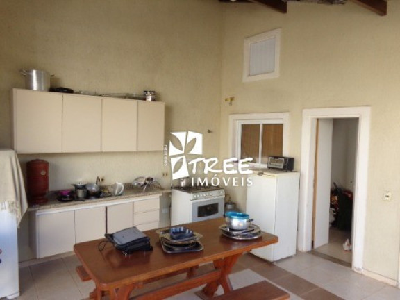 Imagem Casa com 5 Quartos à Venda, 300 m² em Jardim Imperial Hills Iii - Arujá Imagem Casa com 5 Quartos à Venda, 300 m² em Jardim Imperial Hills Iii - Arujá