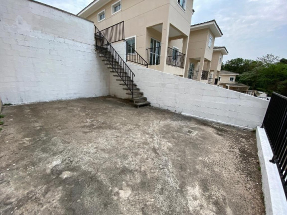 Imagem Casa com 3 Quartos à Venda, 165 m² em Jardim Da Glória - Cotia