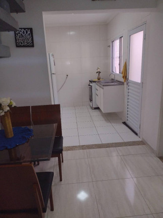 Imagem Casa com 2 Quartos à Venda, 84 m² em Jardim Wanel Ville V - Sorocaba Imagem Casa com 2 Quartos à Venda, 84 m² em Jardim Wanel Ville V - Sorocaba