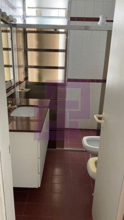 Imagem Apartamento com 4 Quartos à Venda, 240 m² em Pitangueiras - Guarujá Imagem Apartamento com 4 Quartos à Venda, 240 m² em Pitangueiras - Guarujá