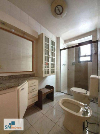 Imagem Apartamento com 4 Quartos à Venda, 237 m² em Brooklin Paulista - São Paulo Imagem Apartamento com 4 Quartos à Venda, 237 m² em Brooklin Paulista - São Paulo
