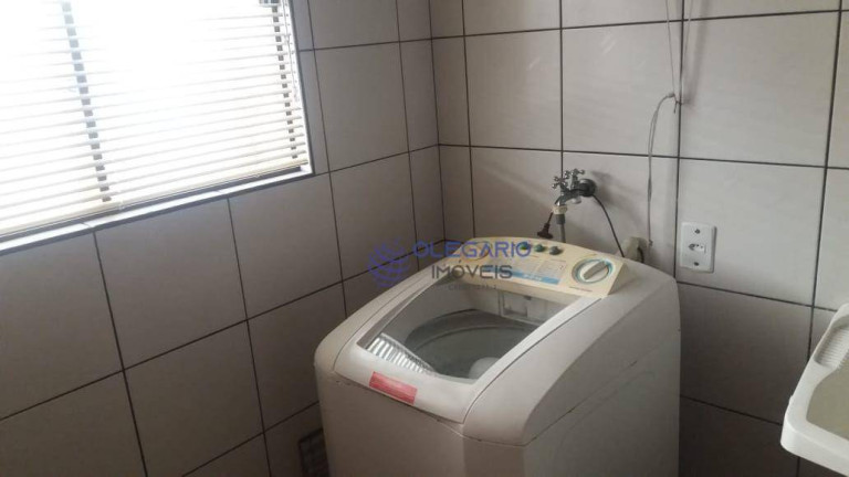 Imagem Casa com 4 Quartos à Venda, 120 m² em Praia De Armação Do Itapocorói - Penha Imagem Casa com 4 Quartos à Venda, 120 m² em Praia De Armação Do Itapocorói - Penha
