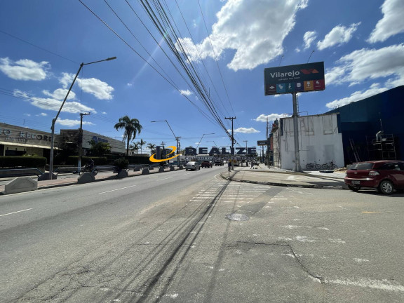 Imagem Terreno à Venda, 440 m² em Parque Turf Club - Campos Dos Goytacazes Imagem Terreno à Venda, 440 m² em Parque Turf Club - Campos Dos Goytacazes