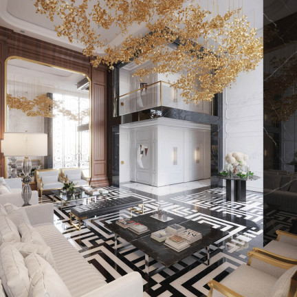 Imagem Apartamento com 4 Quartos à Venda, 250 m² em Meia Praia - Itapema