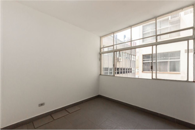 Imagem Imóvel Comercial à Venda, 34 m² em Pinheiros - São Paulo