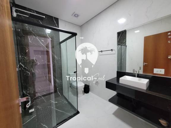 Imagem Casa com 2 Quartos à Venda, 151 m² em Shangri-lá - Pontal Do Parana