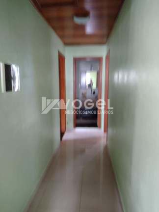 Imagem Casa com 4 Quartos à Venda, 198 m² em Rondônia - Novo Hamburgo Imagem Casa com 4 Quartos à Venda, 198 m² em Rondônia - Novo Hamburgo