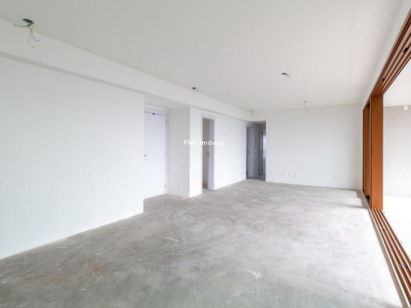 Imagem Imóvel com 3 Quartos à Venda, 145 m² em Campo Belo - São Paulo Imagem Imóvel com 3 Quartos à Venda, 145 m² em Campo Belo - São Paulo