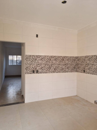 Imagem Sobrado com 2 Quartos à Venda, 71 m² em Vila Siria - São Paulo