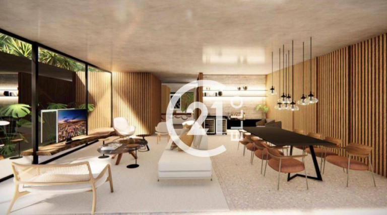 Imagem Casa com 5 Quartos à Venda, 620 m² em Jardim América - São Paulo Imagem Casa com 5 Quartos à Venda, 620 m² em Jardim América - São Paulo