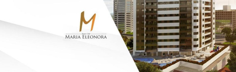 Imagem Imóvel Comercial à Venda, 60 m² em Estados - João Pessoa Imagem Imóvel Comercial à Venda, 60 m² em Estados - João Pessoa