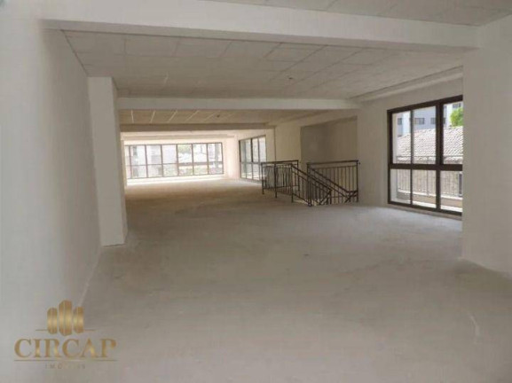 Imagem Edifício Residencial à Venda ou Locação, 2.824 m² em Paraíso - São Paulo