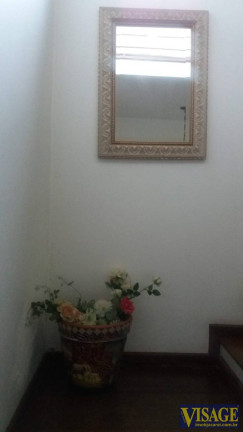Imagem Casa de Condomínio com 3 Quartos à Venda, em Jacareí Imagem Casa de Condomínio com 3 Quartos à Venda, em Jacareí