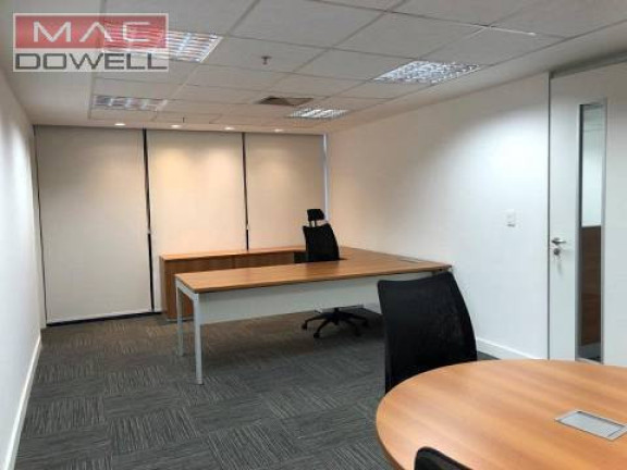 Imagem Sala Comercial para Alugar, 354 m² em Centro / Rio De Janeiro / Rj - Rio De Janeiro Imagem Sala Comercial para Alugar, 354 m² em Centro / Rio De Janeiro / Rj - Rio De Janeiro