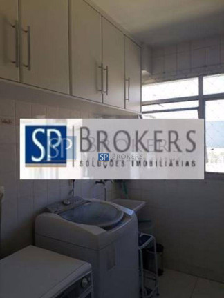 Imagem Apartamento com 2 Quartos à Venda, 67 m² em Centro - Campinas Imagem Apartamento com 2 Quartos à Venda, 67 m² em Centro - Campinas