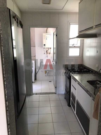 Imagem Apartamento com 2 Quartos à Venda, 87 m² em Vila Mariana - São Paulo Imagem Apartamento com 2 Quartos à Venda, 87 m² em Vila Mariana - São Paulo