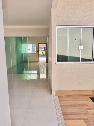 Imagem Casa com 3 Quartos à Venda, 105 m² em Jardim Paulista - Maringa Imagem Casa com 3 Quartos à Venda, 105 m² em Jardim Paulista - Maringa