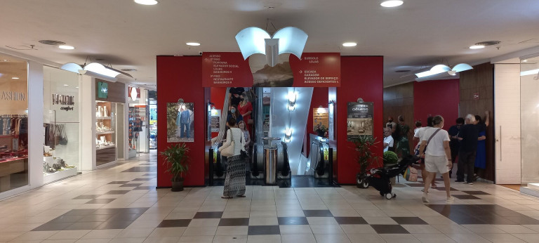 Imóvel à Venda, 30 m² em Ipanema - Rio De Janeiro
