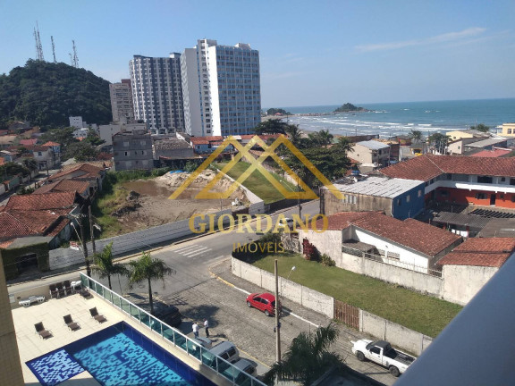 Imagem Apartamento com 3 Quartos à Venda, 86 m² em Praia Do Sonho - Itanhaém Imagem Apartamento com 3 Quartos à Venda, 86 m² em Praia Do Sonho - Itanhaém