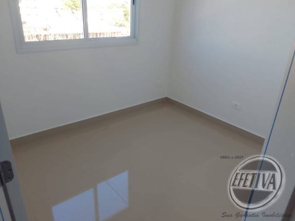 Imagem Apartamento com 3 Quartos à Venda, 114 m² em Caioba - Matinhos Imagem Apartamento com 3 Quartos à Venda, 114 m² em Caioba - Matinhos