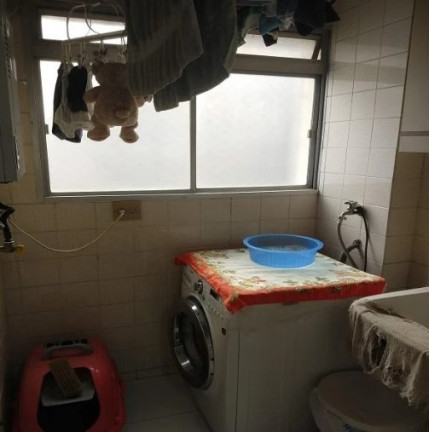 Imagem Imóvel com 2 Quartos à Venda, 80 m² em Vila Nova Conceição - São Paulo Imagem Imóvel com 2 Quartos à Venda, 80 m² em Vila Nova Conceição - São Paulo