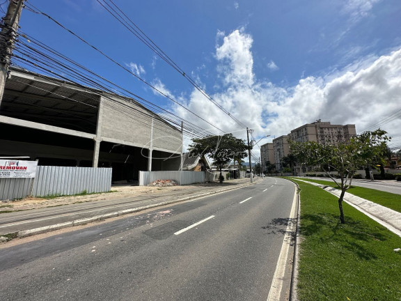 Imagem Imóvel Comercial para Alugar, 660 m² em Morada De Laranjeiras - Serra Imagem Imóvel Comercial para Alugar, 660 m² em Morada De Laranjeiras - Serra