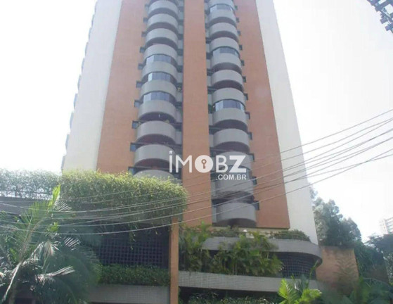 Imagem Imóvel com 3 Quartos à Venda, 136 m² em Vila Sônia - São Paulo Imagem Imóvel com 3 Quartos à Venda, 136 m² em Vila Sônia - São Paulo