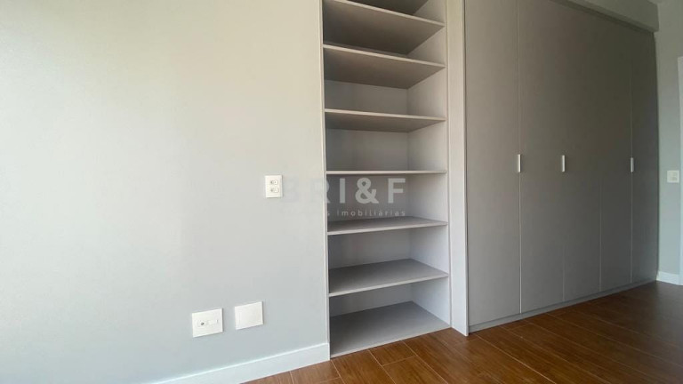 Imagem Apartamento com 3 Quartos para Alugar, 176 m² em Cerqueira César - São Paulo Imagem Apartamento com 3 Quartos para Alugar, 176 m² em Cerqueira César - São Paulo
