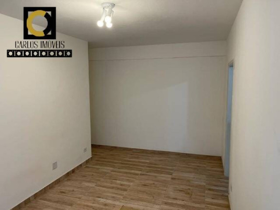 Imagem Apartamento com 2 Quartos à Venda, 67 m² em Centro - São Vicente Imagem Apartamento com 2 Quartos à Venda, 67 m² em Centro - São Vicente
