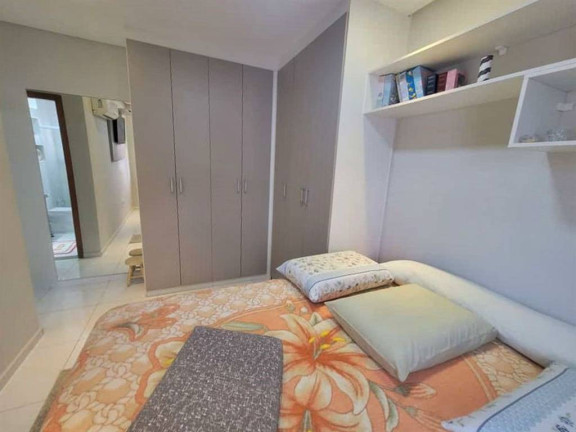 Imagem Apartamento com 3 Quartos à Venda, 123 m² em Caiçara - Praia Grande Imagem Apartamento com 3 Quartos à Venda, 123 m² em Caiçara - Praia Grande