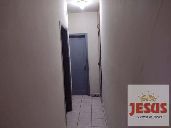 Imagem Apartamento com 2 Quartos à Venda, 55 m² em Vila Alice (vicente De Carvalho) - Guarujá Imagem Apartamento com 2 Quartos à Venda, 55 m² em Vila Alice (vicente De Carvalho) - Guarujá