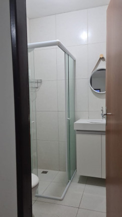 Imagem Casa com 4 Quartos para Alugar, 190 m² em Manaíra - João Pessoa