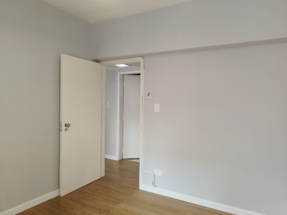 Imagem Imóvel com 3 Quartos para Alugar, 100 m² em Cerqueira César - São Paulo