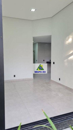Imagem Casa com 3 Quartos à Venda, 187 m² em Cascata - Paulínia Imagem Casa com 3 Quartos à Venda, 187 m² em Cascata - Paulínia