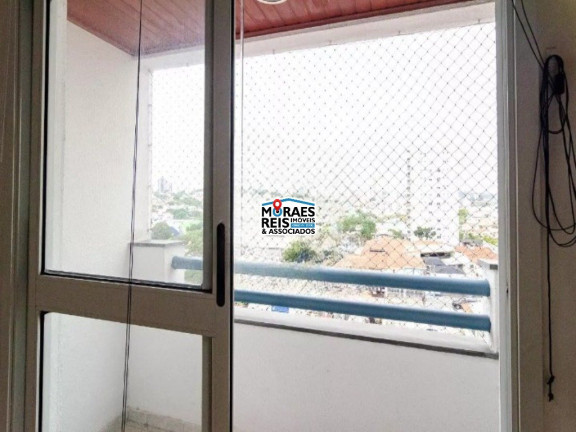 Imagem Apartamento com 2 Quartos à Venda, 64 m² em Vila Da Saúde - São Paulo Imagem Apartamento com 2 Quartos à Venda, 64 m² em Vila Da Saúde - São Paulo